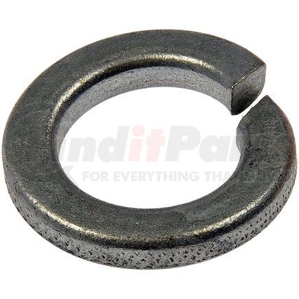 818-017 by DORMAN - Split Lock Washer-Grade 5- 3/4 In.