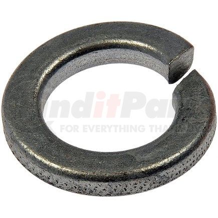 Dorman 818-017 Multi-Purpose Washer Split Lock Washer-Grade 5- 3/4 In.