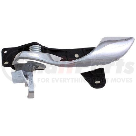 Dorman 81836 Interior Door Handle Interior Door Handle FrontRear Left