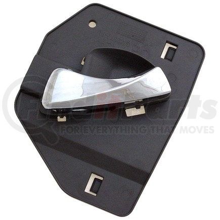 81860 by DORMAN - Interior Door Handle  Front Right