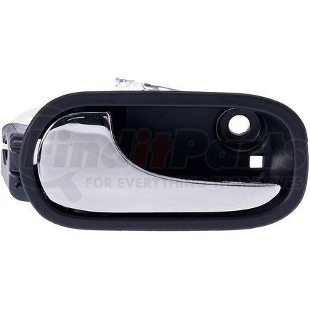 81868 by DORMAN - Interior Door Handle  Front Left