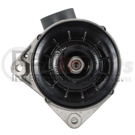 14479 by DELCO REMY - Alternator - Remanufactured
