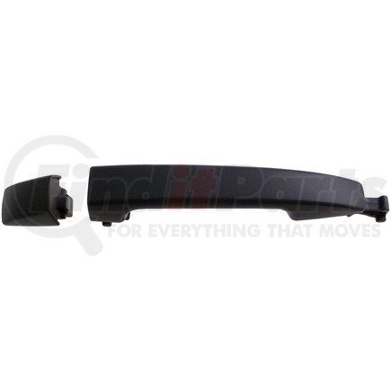 Dorman 82668 Exterior Door Handle Exterior Door Handle Rear Left/Right