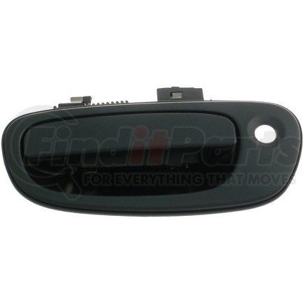 82669 by DORMAN - Exterior Door Handle Front Left