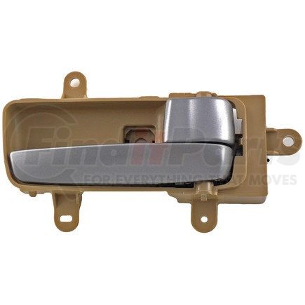 82345 by DORMAN - Interior Door Handle