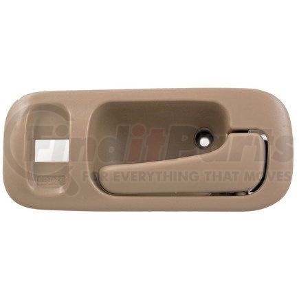 82238 by DORMAN - Interior Door Handle Front Right Beige