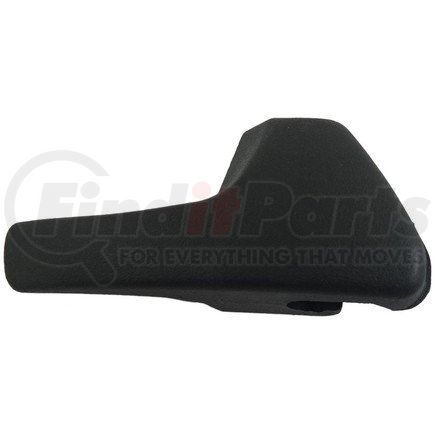 82904 by DORMAN - Interior Door Handle Front/Rear Right Handle