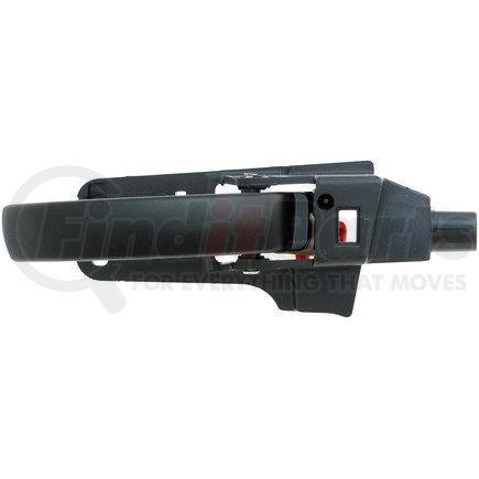 83191 by DORMAN - Interior Door Handle Front/Rear Right