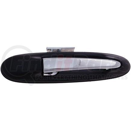 83313 by DORMAN - Exterior Door Handle Front Right