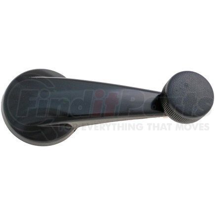 83342 by DORMAN - Window Crank Handle Left/Right