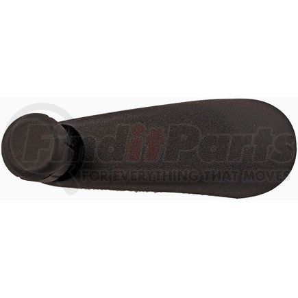 83344 by DORMAN - Window Crank Handle Left and Right