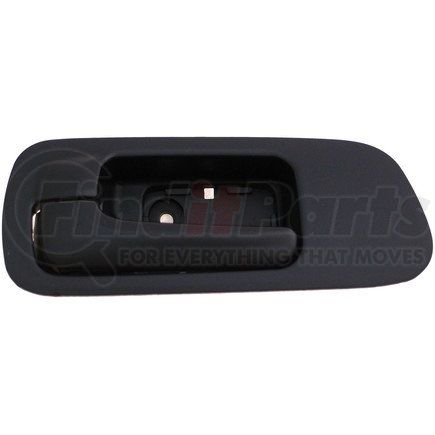 83409 by DORMAN - Interior Door Handle Front Left