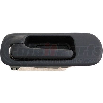 83419 by DORMAN - Interior Door Handle Front Left