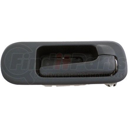 83421 by DORMAN - Interior Door Handle Front Right