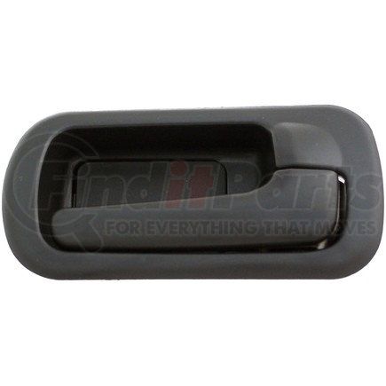 83423 by DORMAN - Interior Door Handle Rear Right