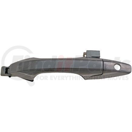 83428 by DORMAN - Exterior Door Handle Front Left