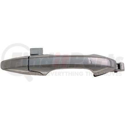 83429 by DORMAN - Exterior Door Handle Front Right