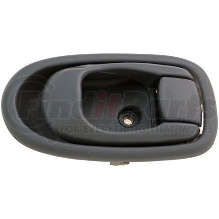 83451 by DORMAN - Interior Door Handle Front/Rear Right