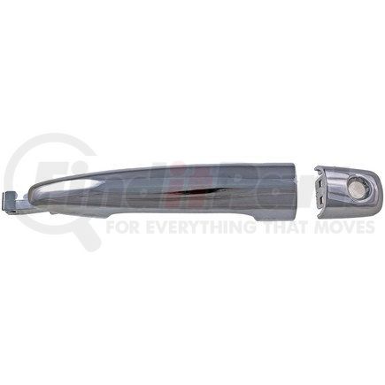 82707 by DORMAN - Exterior Door Handle Front Left