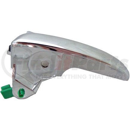 Dorman 82716 Interior Door Handle Interior Door Handle Rear Left