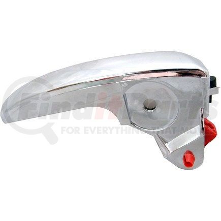 82717 by DORMAN - Interior Door Handle Rear Right
