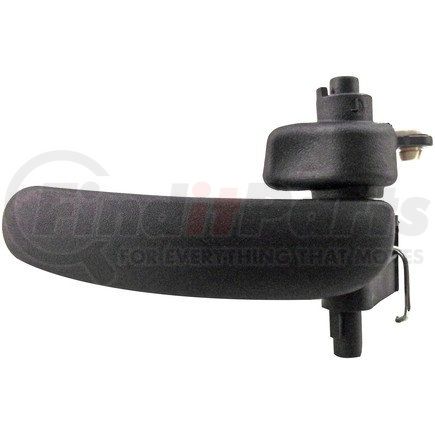 82559 by DORMAN - Interior Door Handle Front Right