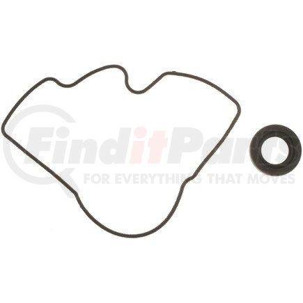 82572 by DORMAN - Engine Oil Pump Seal - for 1993-2001 Toyota