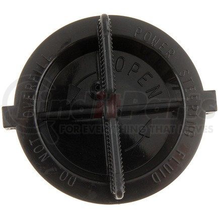 82582 by DORMAN - Power Steering Caps