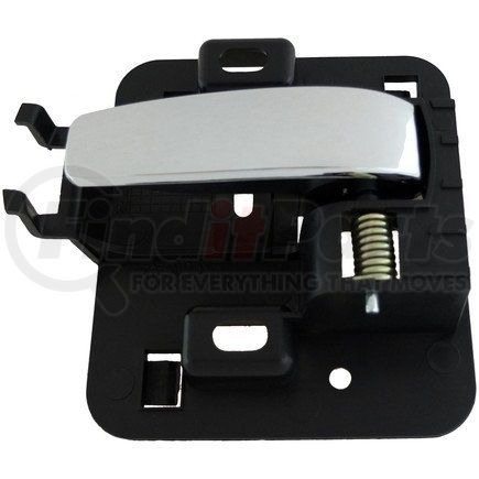 82624 by DORMAN - Interior Door Handle Rear Right