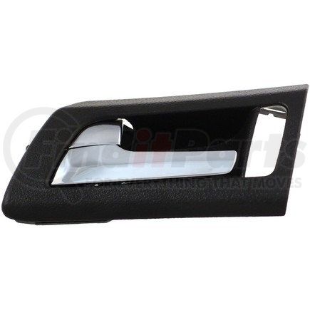 82627 by DORMAN - Interior Door Handle Rear Left