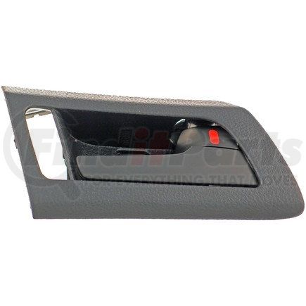 82630 by DORMAN - Interior Door Handle Rear Right