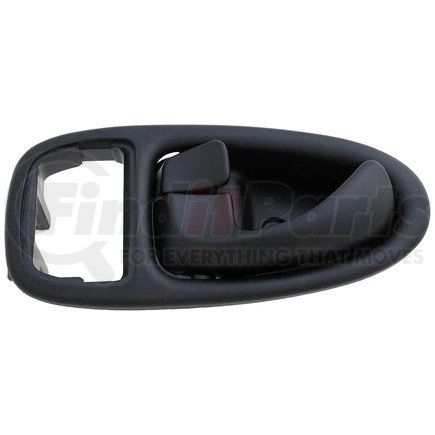 82639 by DORMAN - Interior Door Handle Front Left