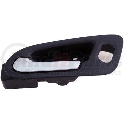 82645 by DORMAN - Interior Door Handle Rear Left