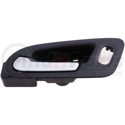 82653 by DORMAN - Interior Door Handle Front Left