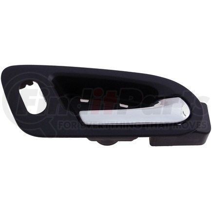 82654 by DORMAN - Interior Door Handle Front Right