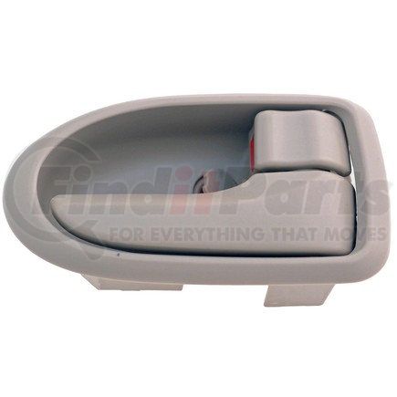 83619 by DORMAN - Interior Door Handle Front/Rear Right