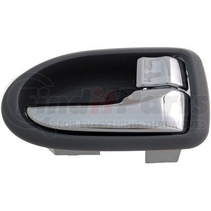83623 by DORMAN - Interior Door Handle Front/Rear Right