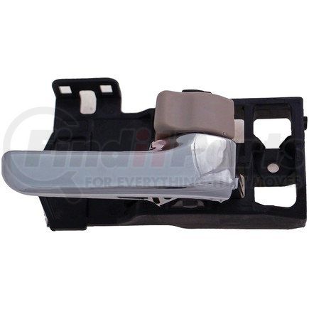 83652 by DORMAN - Interior Door Handle Front/Rear Right