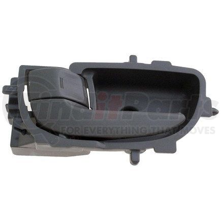 83876 by DORMAN - Interior Door Handle Front Rear Left