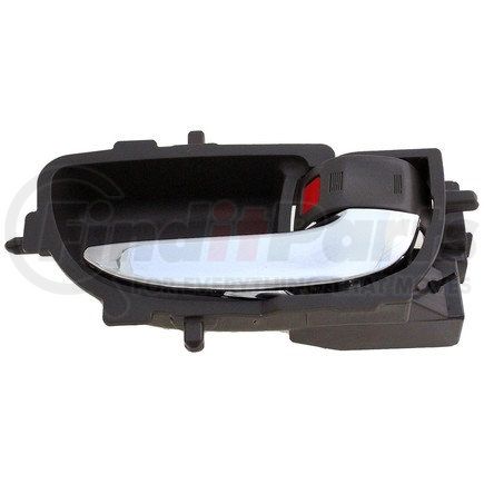 Dorman 83892 Interior Door Handle Interior Door Handle Front/Rear Right