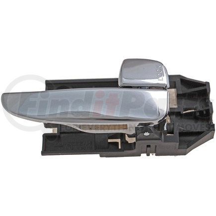 83463 by DORMAN - Interior Door Handle Rear Right