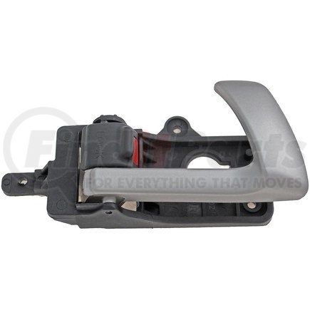 83471 by DORMAN - Interior Door Handle Front Right