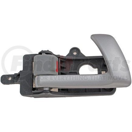 83473 by DORMAN - Interior Door Handle Front Right