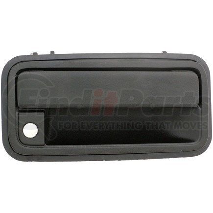 Dorman 83358 Tailgate Handle Tailgate Handle