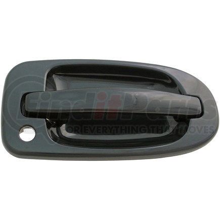 Dorman 83388 Exterior Door Handle Exterior Door Handle Front Right