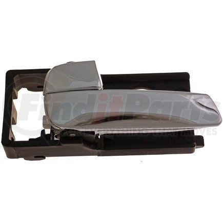 83529 by DORMAN - Interior Door Handle Front Left