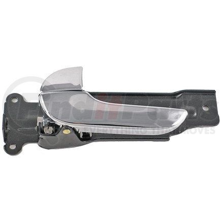 83533 by DORMAN - Interior Door Handle Front Left