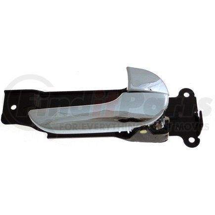 83534 by DORMAN - Interior Door Handle Front Right