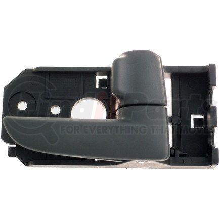 83540 by DORMAN - Inteiror Door Handle Front/Rear Right