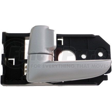 83543 by DORMAN - Interior Door Handle Front/Rear Left